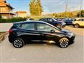 FORD FIESTA TITANIUM - OK NEOPATENTATI - NO OBBLIGO DI FINANZI