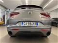 ALFA ROMEO STELVIO 2.2 Turbodiesel 210 CV AT8 Q4 Veloce