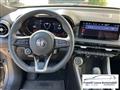 ALFA ROMEO Tonale 1.6 Super 130cv tct6