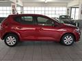 DACIA NUOVA SANDERO Sandero Streetway 1.0 SCe 65 CV Comfort