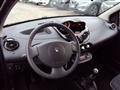 RENAULT TWINGO 1.2 16V Night&Day