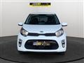 KIA PICANTO 1.0 12V 5 porte Style