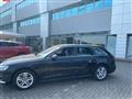 AUDI A4 AVANT Avant 35 TFSI S tronic Business Advanced