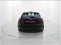 AUDI A3 SPORTBACK SPB 30 g-tron S tronic Business