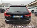 VOLVO V90 D3 150 CV Geartronic Momentum