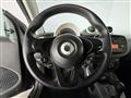 SMART FORTWO 1.0 Youngster 71cv twinamic my18