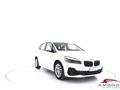 BMW SERIE 2 Serie 2 i Active Tourer