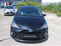 TOYOTA YARIS 1.5 Hybrid 5 porte Active Plus