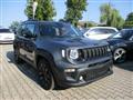 JEEP RENEGADE 1.0 T3 120Cv NightEagle 2022 - CarPlay/18"