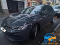 VOLKSWAGEN GOLF 1.0 eTSI EVO DSG FULL OPTIONAL