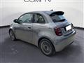 FIAT 500 ELECTRIC 500 Icon Berlina 42 kWh