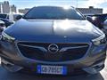 OPEL INSIGNIA 1.6 CDTI 136 S&S Sports Tourer Innovation