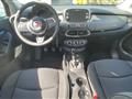 FIAT 500X 1.3 MultiJet 95 CV  Km0