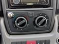 FIAT ducato 35 MH1 2.3 mjt 120cv Ducato 35 2.3 MJT PM-TM Panorama Modulare