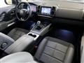 CITROEN C5 AIRCROSS C5 Aircross PureTech 130 S&S Shine