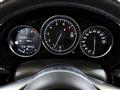 MAZDA MX-5 1.5L Skyactiv-G Exceed