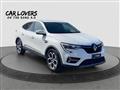 RENAULT ARKANA FULL HYBRID 1.6 hybrid Intens E-Tech 145cv