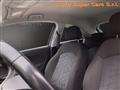 OPEL CORSA 1.4 90CV GPL Tech Coupé 120 Anniversary