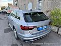 AUDI A4 AVANT Avant 35 TDI/163 CV S tronic Business Advanced