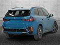 BMW X1 xDrive 20d Msport