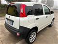 FIAT PANDA VAN 0.9 TwinAir Turbo Natural Power Pop Van 2 posti