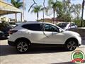 NISSAN QASHQAI 1.6 dCi 2WD N-Connecta