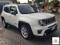 JEEP Renegade 1.3 T4 DDCT Limited