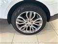 LAND ROVER RANGE ROVER SPORT Range Rover Sport 3.0 TDV6 HSE Dynamic