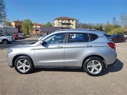 HAVAL H2 1.5T GPL Premium
