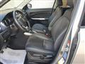 SUZUKI VITARA 1.6 VVT 4WD AllGrip V-Top GPL