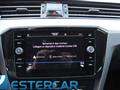 VOLKSWAGEN PASSAT 2.0 TDI 122CV EVO DSG Business