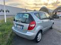 MERCEDES Classe A 160 BlueEFFICIENCY Avantgarde