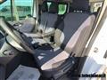 OPEL VIVARO 1.6 CDTI L2 H1 9 POSTI - TALENTO TRAFIC