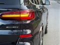 BMW X5 xDrive30d 48V MILD HYBRID MSPORT