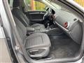 AUDI A3 SPORTBACK SPB 1.4 TFSI Attraction