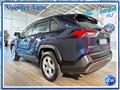 TOYOTA RAV4 2.5 HV (218CV) E-CVT 2WD Active