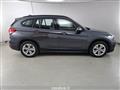 BMW X1 PLUG-IN HYBRID X1 xDrive25e Business Advantage