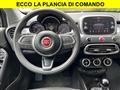 FIAT 500X 1.0 T3 120 CV Cross