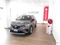 RENAULT Captur TCe 12V 90 CV Business