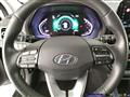 HYUNDAI I30 1.0 T-GDI iMT 48V 5 porte Prime