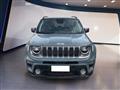 JEEP RENEGADE 2019 1.6 mjt Limited fwd