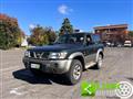 NISSAN PATROL GR 2.8 TD 3 porte SE Hard Top, FINANZIABILE