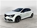 RENAULT MEGANE TCe 280 CV R.S. 4Control