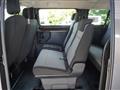 PEUGEOT TRAVELLER BlueHDi 120 S&S Standard Business