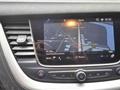 OPEL GRANDLAND X 1.5 diesel Ecotec Start&Stop Business