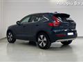 VOLVO XC40 RECHARGE HYBRID T5 Recharge Plug-in Hybrid Inscription Expression