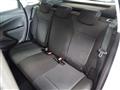 OPEL CROSSLAND 1.2 T 110CV S&S Elegance Pack *CON ROTTAMAZIONE*