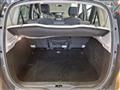 RENAULT SCENIC X-Mod 1.5 dCi 110CV Luxe