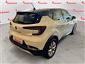 RENAULT NUOVO CAPTUR Captur Blue dCi 95 CV Zen