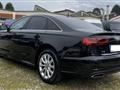 AUDI A6 2.0 TDI 190 CV ultra Business Plus